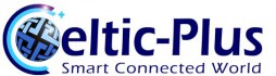 Celtic-Plus